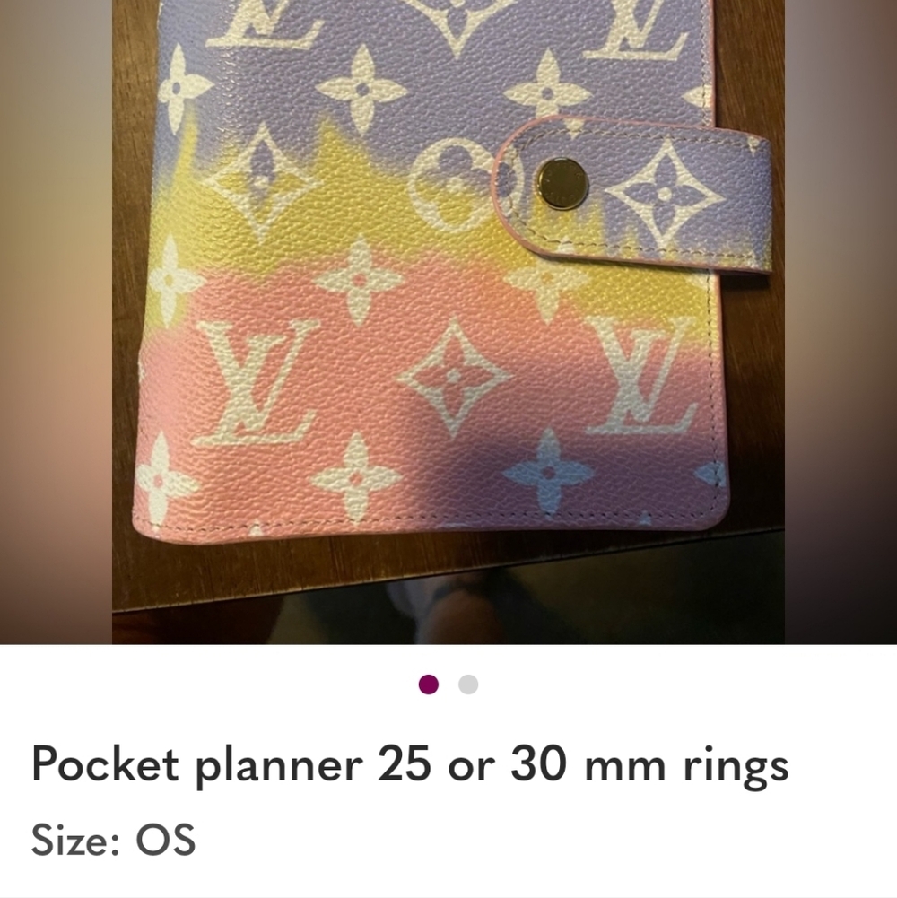 Planner